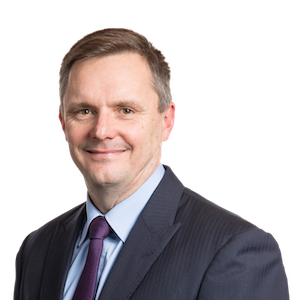 Suncorp names new CEO Suncorp names new CEO